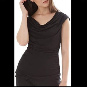 Brand new Premise sleeveless Top
